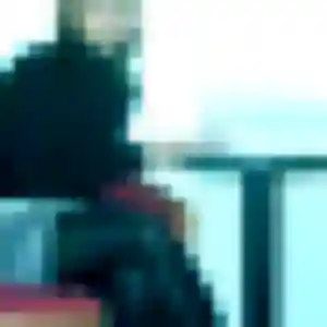 Belle Gaelle, 27 ans à Évenos - voir sa photo