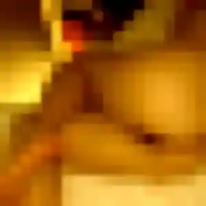 Photo sexy de Lisette, 22 ans à Évenos - plan discret