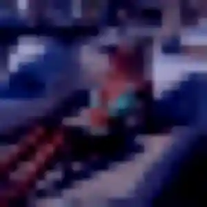 plan cul à Évenos : photo de Lola, 44 ans - accès libre