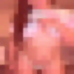 plan cul à Évenos : profil de Marie, 30 ans - accès libre