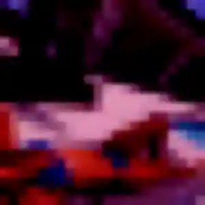 Jolie Noemie, 38 ans à Évenos - voir sa photo