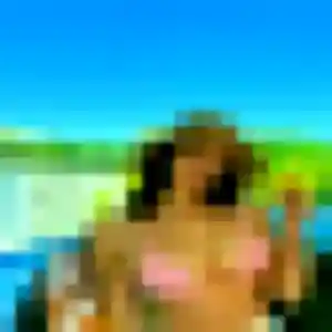 Rejoins Perrine, 35 ans à Évenos en privé