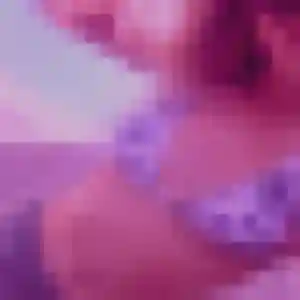 Rejoins Romina, 32 ans à Évenos en t'inscrivant