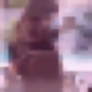 Photo de Samantha à Évenos (28 ans) - plan cul discret