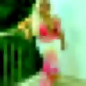 Rejoins Sara, 34 ans à Évenos gratuitement