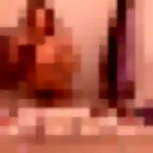 Fabienne, fille de 44 ans cherche plan cul à Évette-Salbert