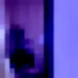 Sara de Évette-Salbert, 42 ans - plan cul discret