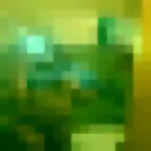 Photo de Doriane à Éveux (30 ans) - plan cul sans inscription