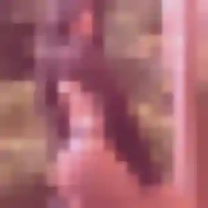 Photo sexy de Doriane, 41 ans à Évian-les-Bains - rencontre sans lendemain