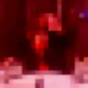 Odile de Évian-les-Bains, 29 ans - plan cul en toute liberté