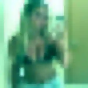 Samira, fille de 35 ans cherche plan cul à Évian-les-Bains