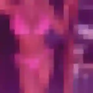 Candice, 34 ans, dispo pour plan cul à Évin-Malmaison