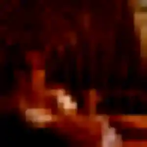 Rencontre Colombe, 35 ans à Évin-Malmaison en privé