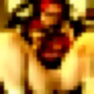 Photo de Honorine à Évin-Malmaison (39 ans) - plan cul gratuit