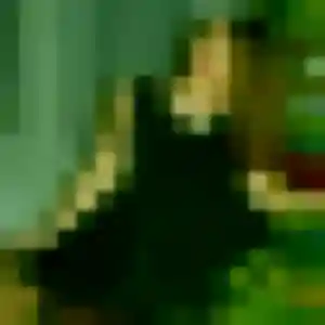 Profil de Jennifer à Évin-Malmaison (38 ans) - plan cul anonyme