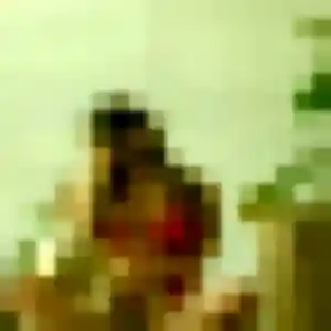 Sara (39 ans) à Évin-Malmaison attend une rencontre rapidement