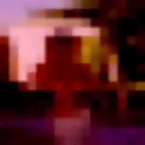 Photo privée de Ameline, 27 ans à Évran - plan discret