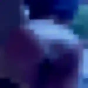 Karine, 29 ans, en ligne à Évran pour un plan cul