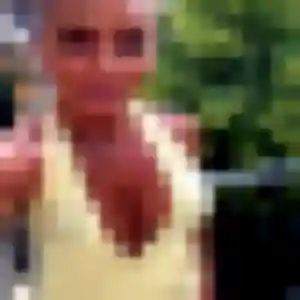 Meriem, 38 ans, cherche un plan cul à Évran
