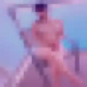 Contacte Rym, 34 ans à Évran gratuitement