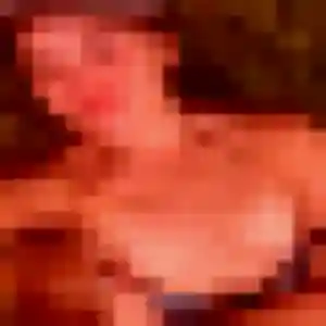 Sexy Estelle, 22 ans à Évrecy - voir sa photo