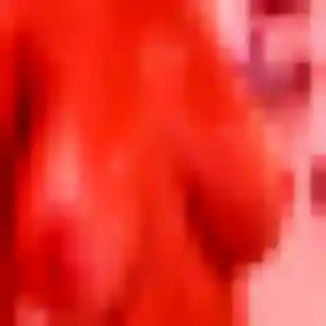 Irina, 33 ans, connectée à Évrecy pour un plan cul