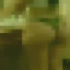 Rejoins Ivana, 32 ans à Évreux gratuitement