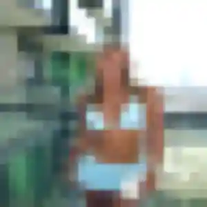 Ornella (33 ans) à Évreux cherche une rencontre maintenant