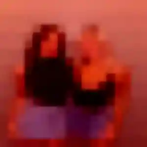 plan cul à Évreux : photo de Perrine, 27 ans - sans engagement