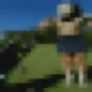 Laure, femme de 26 ans cherche plan cul à Évron