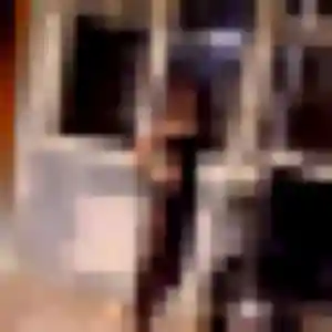 Prisca (34 ans) à Évron cherche une rencontre ce soir