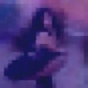 Marie-Therese de Évry-Courcouronnes, 45 ans - plan cul en toute liberté