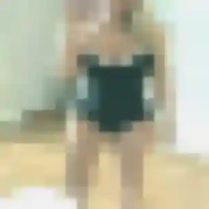 Adele, 32 ans, connectée à Évry-Grégy-sur-Yerre pour un plan cul