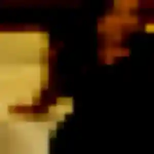Celeste, 26 ans, en ligne à Excenevex pour une rencontre coquine