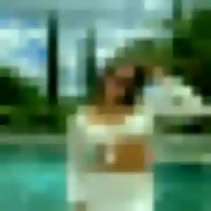 Leonore de Excenevex, 38 ans - plan cul discret