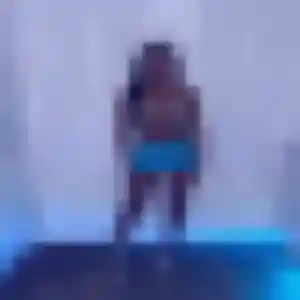 Nadia, fille de 26 ans cherche plan cul à Excenevex
