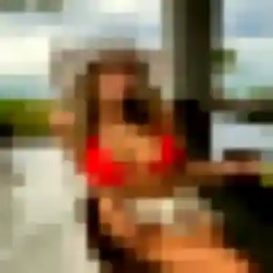 Photo privée de Sandrine, 29 ans à Excenevex - rencontre sans lendemain