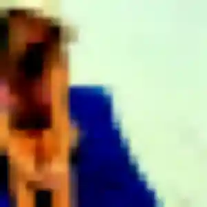 Profil de Yvonne à Excideuil (29 ans) - plan cul anonyme