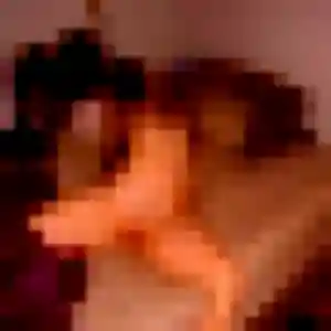 Berenice, 40 ans, connectée à Exincourt pour une rencontre coquine
