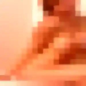 Sara, 23 ans, dispo pour plan cul à Exincourt