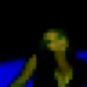 Photo sexy de Tania, 39 ans à Exincourt - plan discret