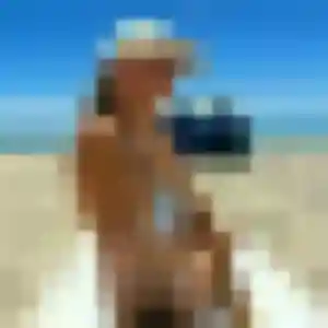Photo sexy de Margaux, 33 ans à Exireuil - plan discret