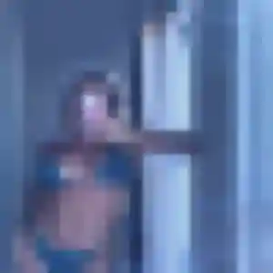 Marie, fille de 29 ans veut plan cul à Exireuil
