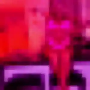 Rejoins Martine, 33 ans à Exireuil en privé