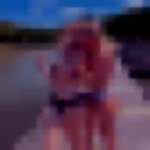 Belle Phoebe, 26 ans à Exireuil - la contacter