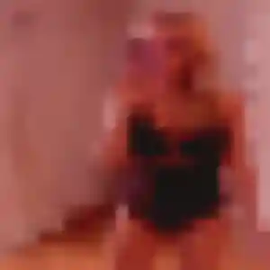 Profil de Yvette à Exireuil (27 ans) - plan cul discret