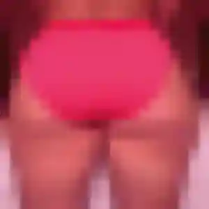 Ghislaine, femme de 30 ans veut plan cul à Eybens