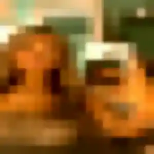 Rencontre Ines, 30 ans à Eybens en privé