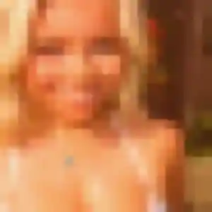 plan cul à Eybens : photo de Marie-Line, 45 ans - accès libre