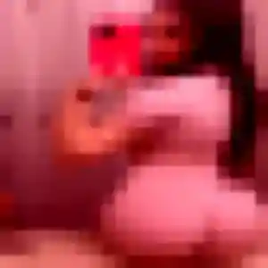 Photo perso de Pascale, 29 ans à Eybens - rencontre sans lendemain